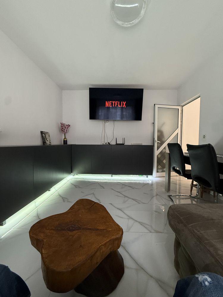 Malu Rosu | 2 Camere | Direct Proprietar - imagine 1