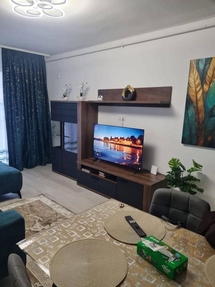Apartament 2 camere decomandat 67 m2 | Bloc nou 2023 | Hipodrom UPG Ploiești
