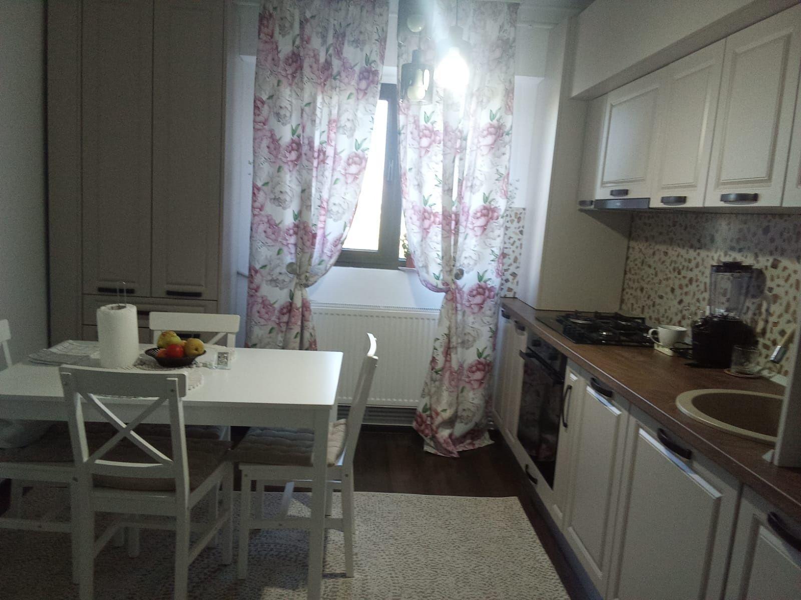 Apartment de vânzare - imagine 1
