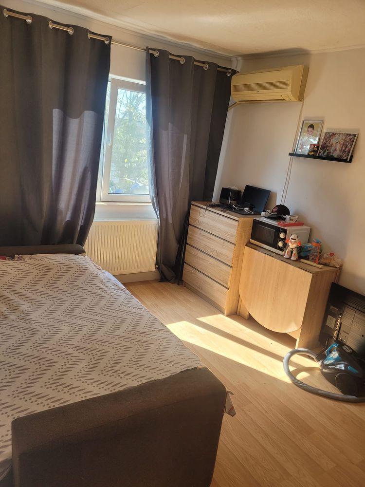 Apartament 2 camere ploiesti confort 3