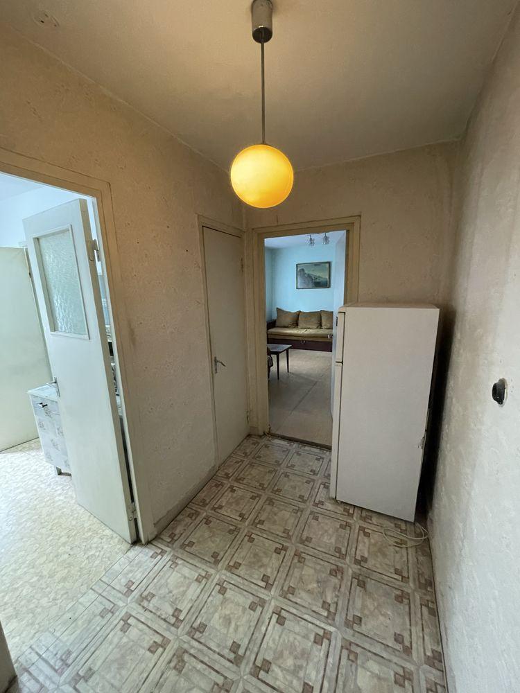 Vand Apartament 3 Camere Confort 1 Strada Minerva - imagine 1