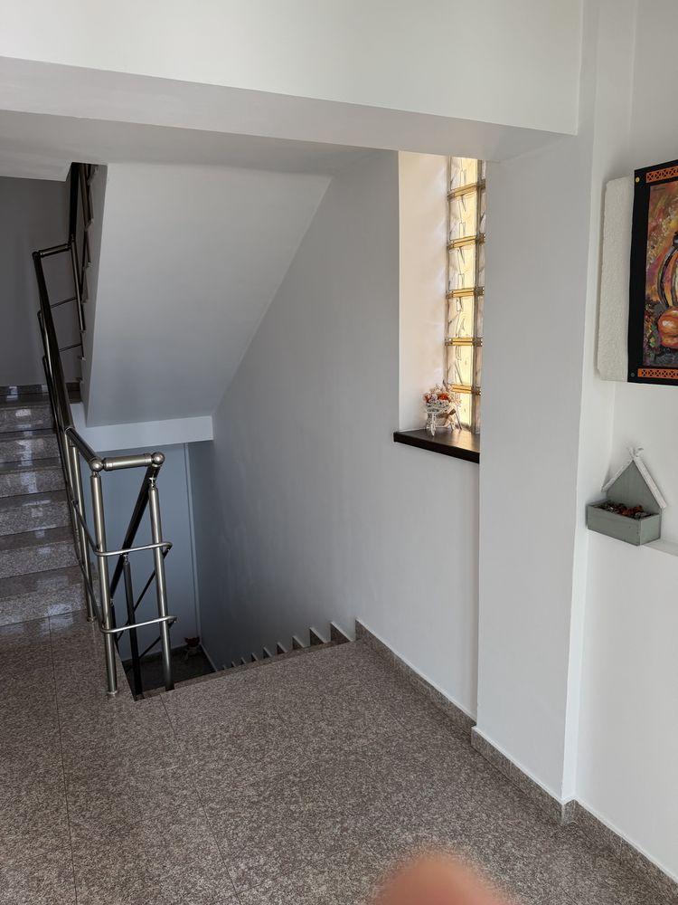 Apartament in cladirea Lotus - imagine 1