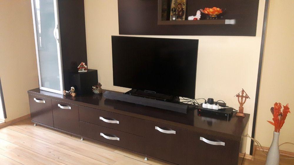 Apartament ultracentral - imagine 1