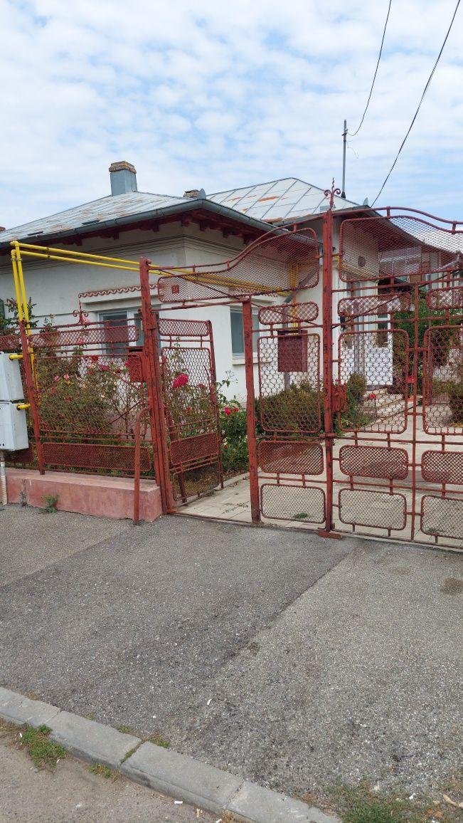 Garsonieră de închiriat în Ploiești - imagine 1