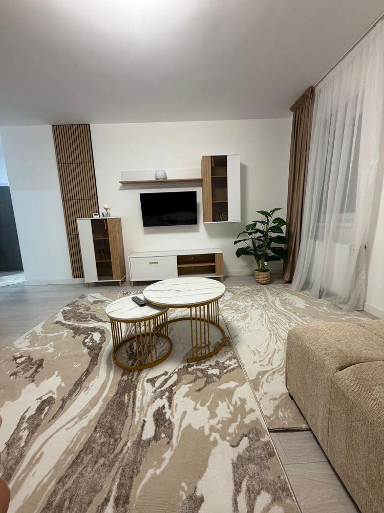 Vrei o oază de liniste ? Va asteptam la vizionare ..zona Bariera Bucuresti aproape de Facultate  UPG - imagine 1