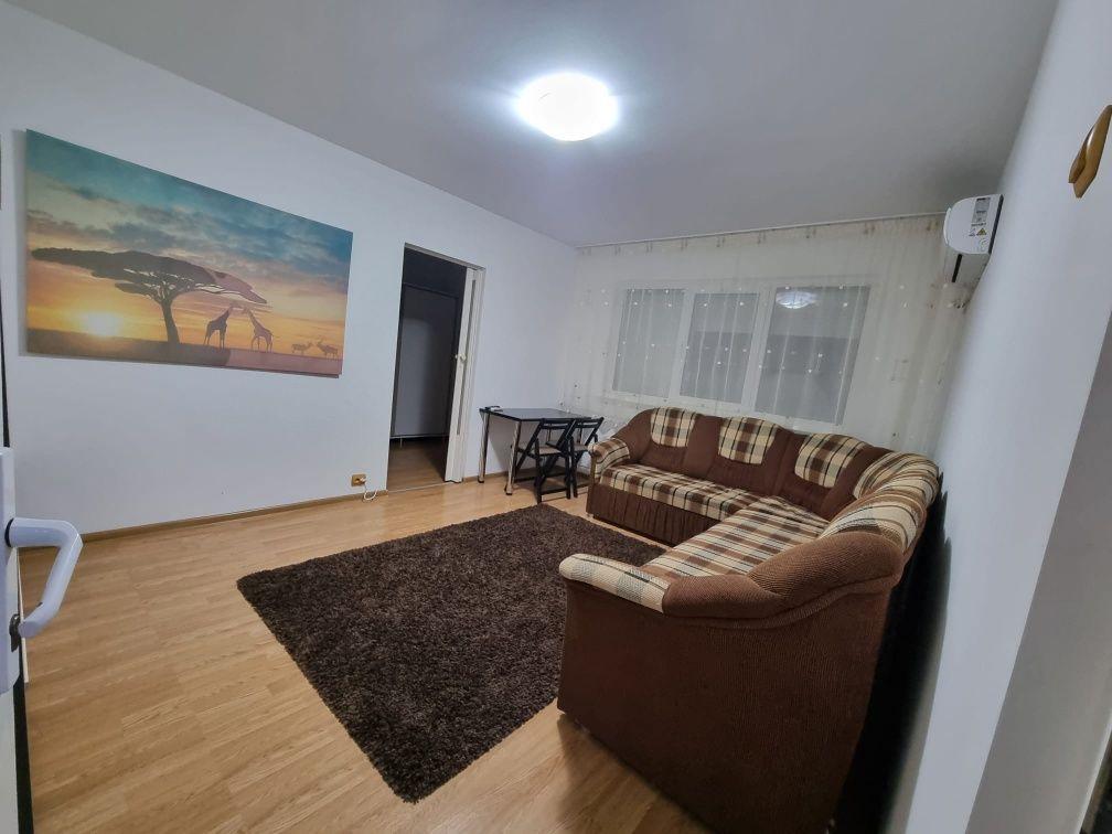 AApartament de inchiriat,etaj 4/4, Malu Rosu (Ofelia)