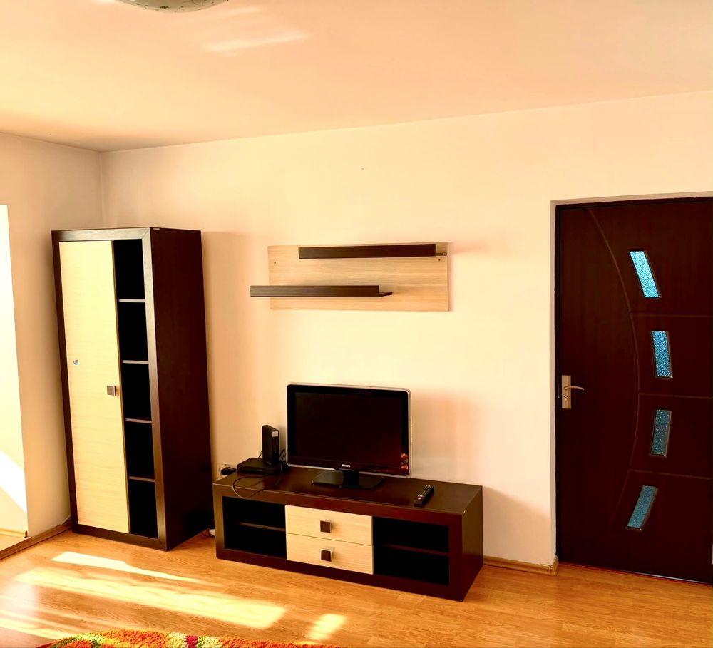 Apartament  2 camere ( direct proprietar) - imagine 1