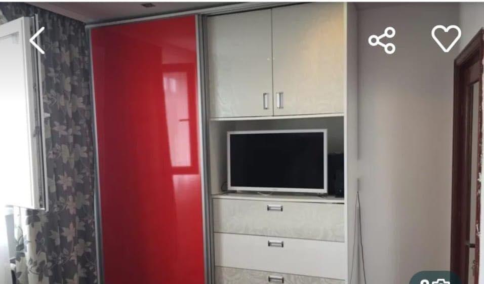 Proprietar inchiriez apartament 2 camere ultracentral Piata Victoriei