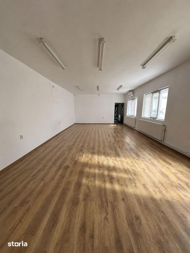Casa de inchiriat, 3 camere, Ploiesti, Cioceanu - imagine 1