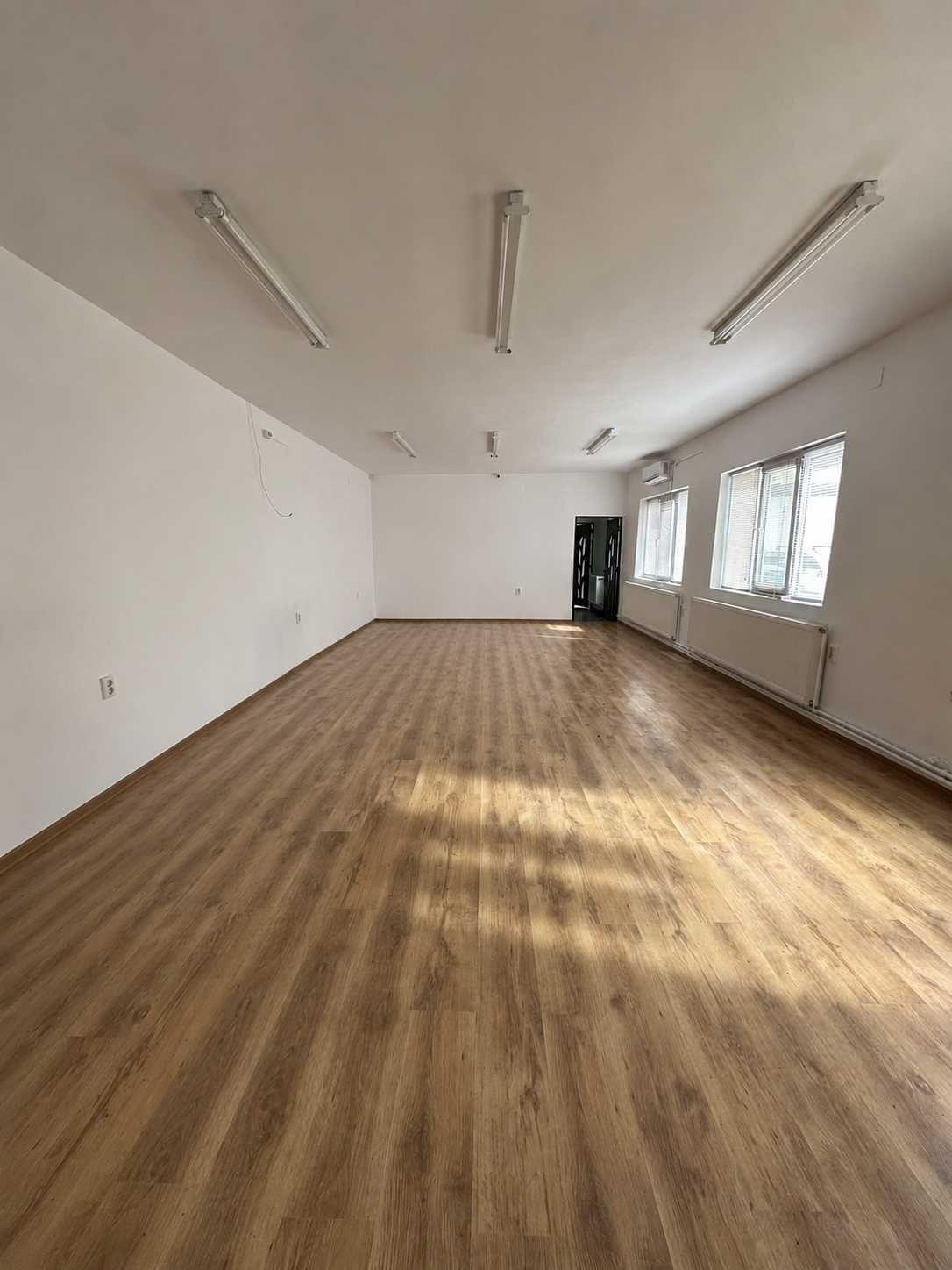 Casa de inchiriat, 3 camere, Ploiesti, Cioceanu - imagine 1