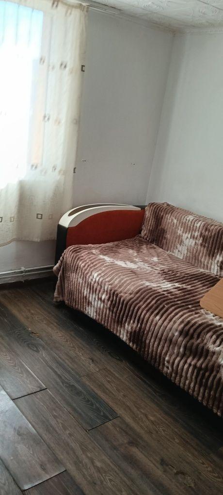 Închiriez casa zona Ploiestiori - imagine 1