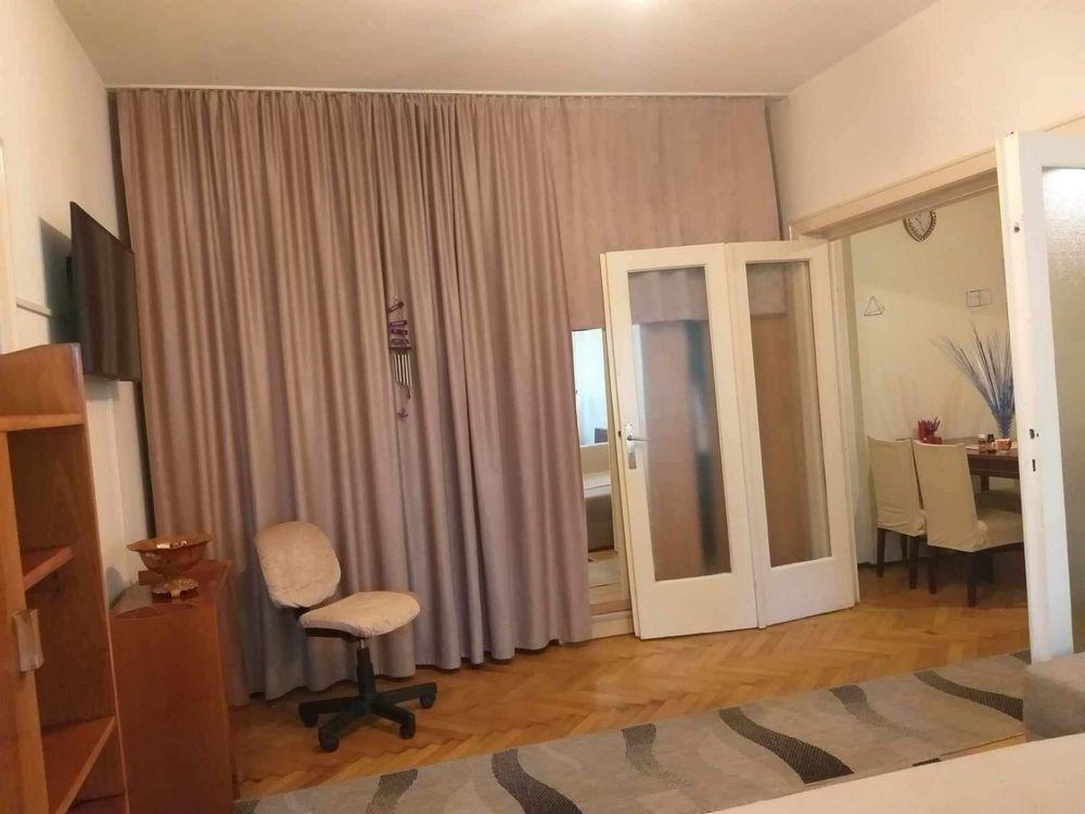Apartament 2 camere zona centrala- Plevenei 18