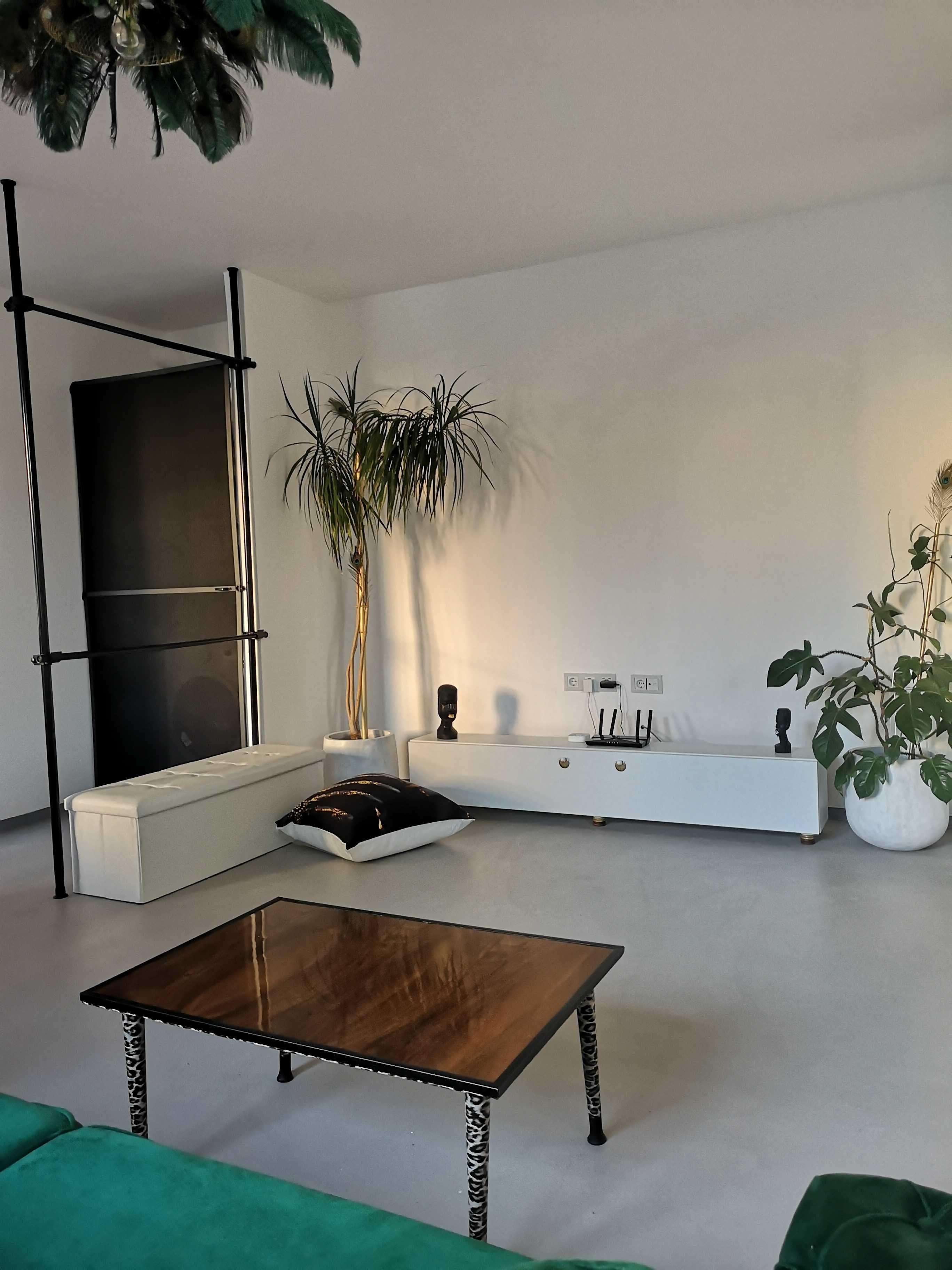 VAND Apartament deosebit 3 camere sector 1 pozitionare avantajoasa - imagine 1
