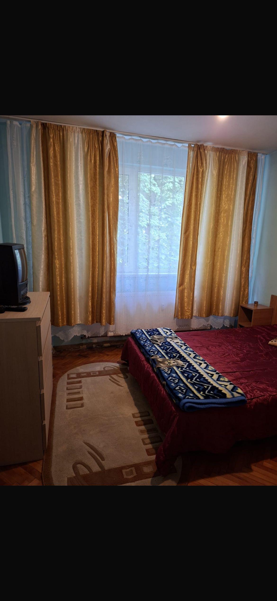 De inchiriat apartament pajura