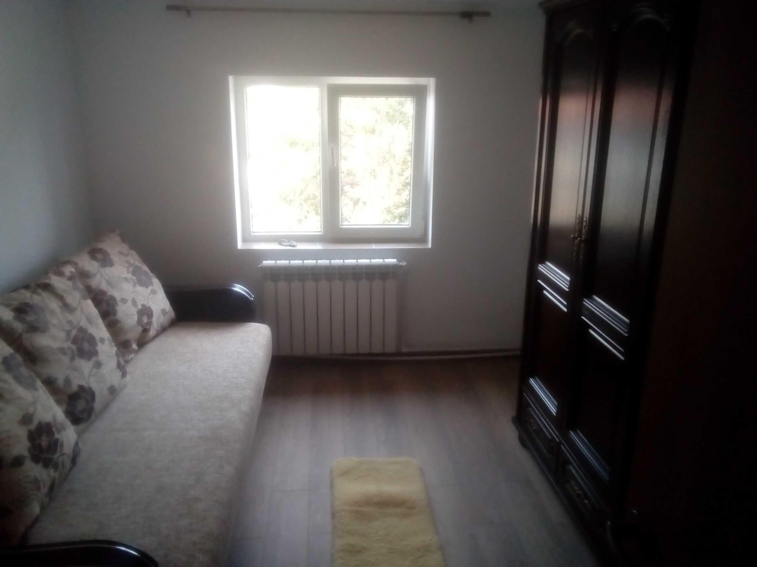 victoriei romana apartament 2 camere