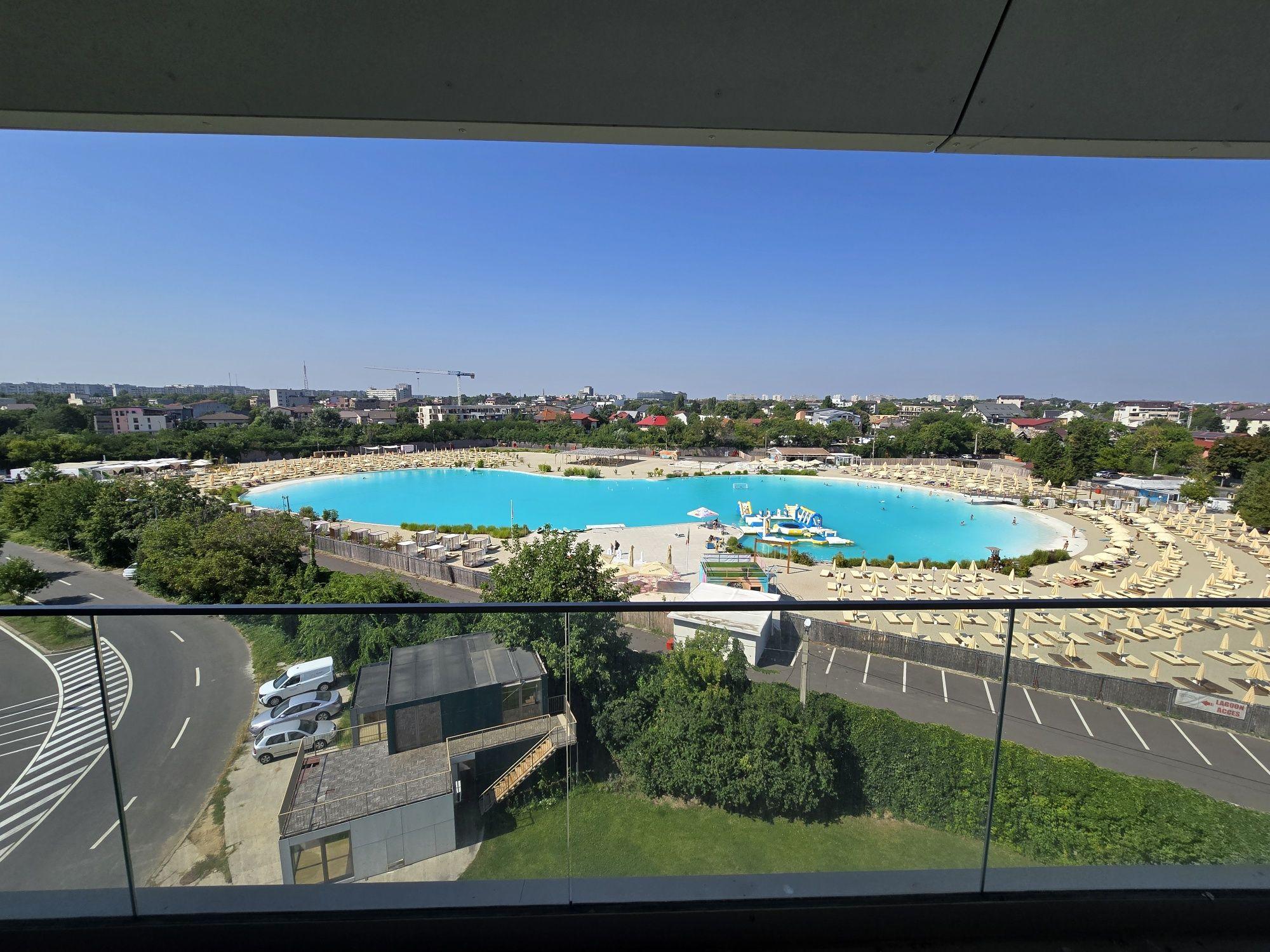 Inchiriere apartament 2 camere