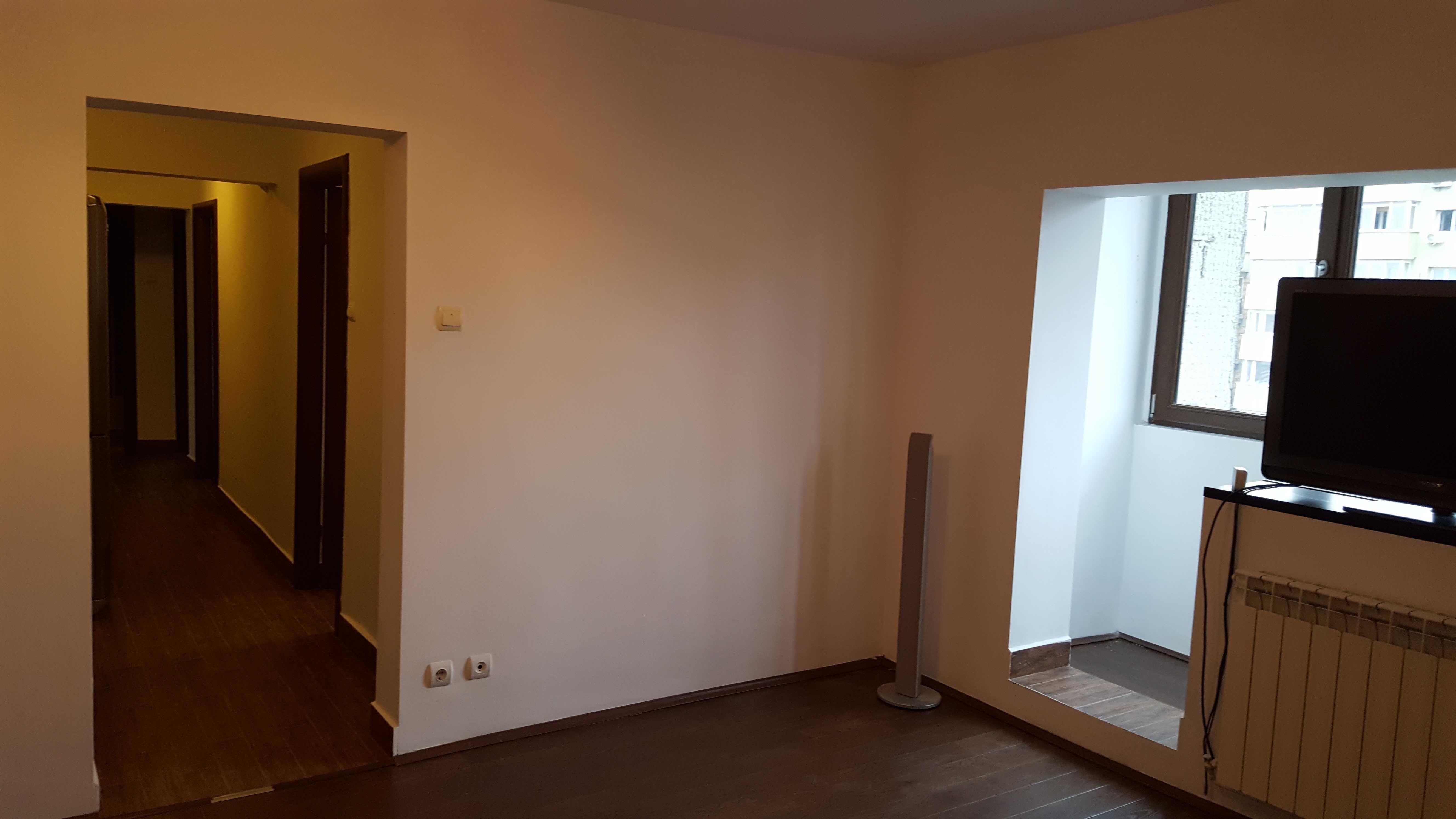 4 Camere Crângași – Stradal, STB în față, loc parcare, mobilat complet - imagine 1