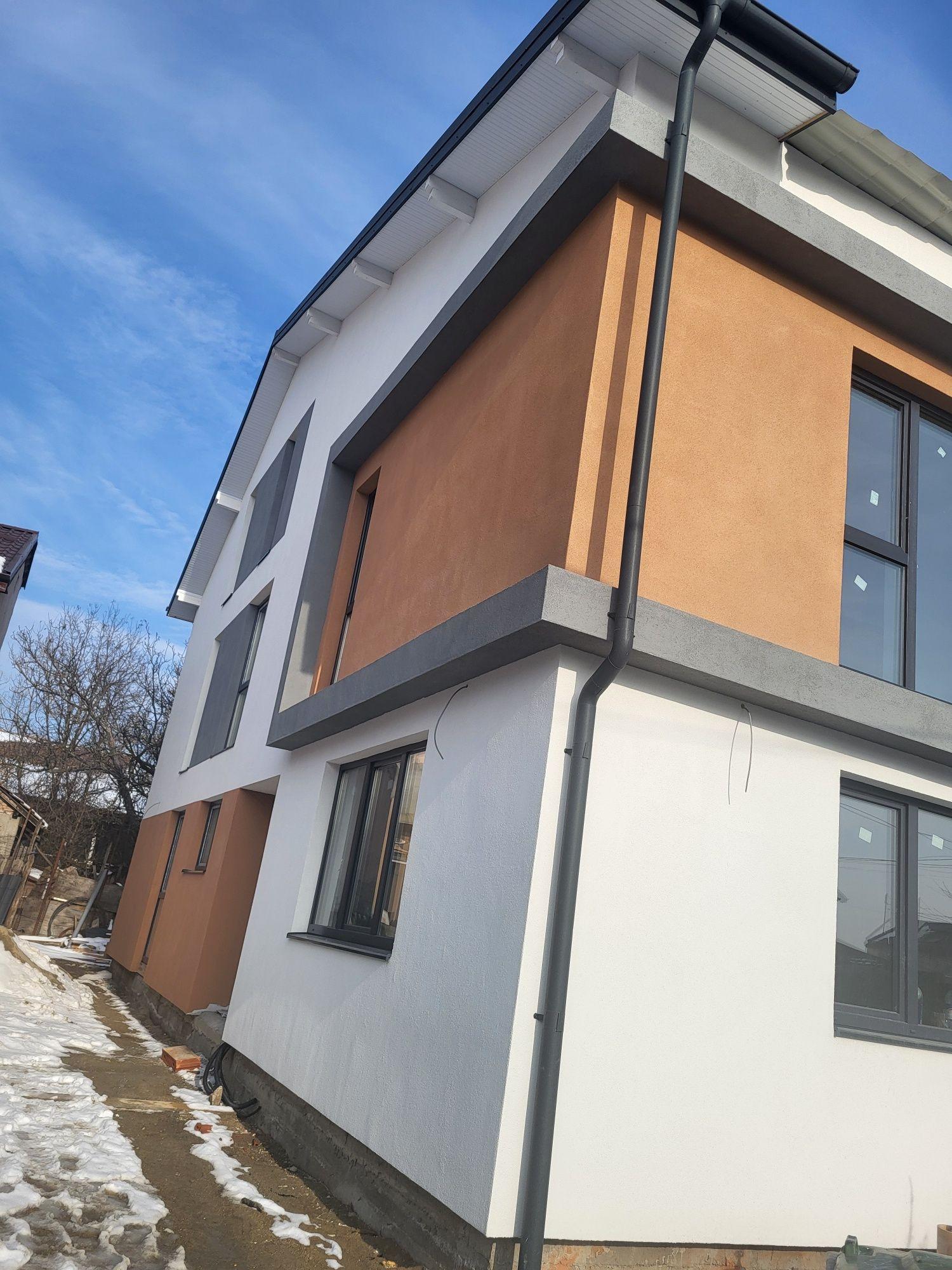 Casă de vânzare direct proprietar