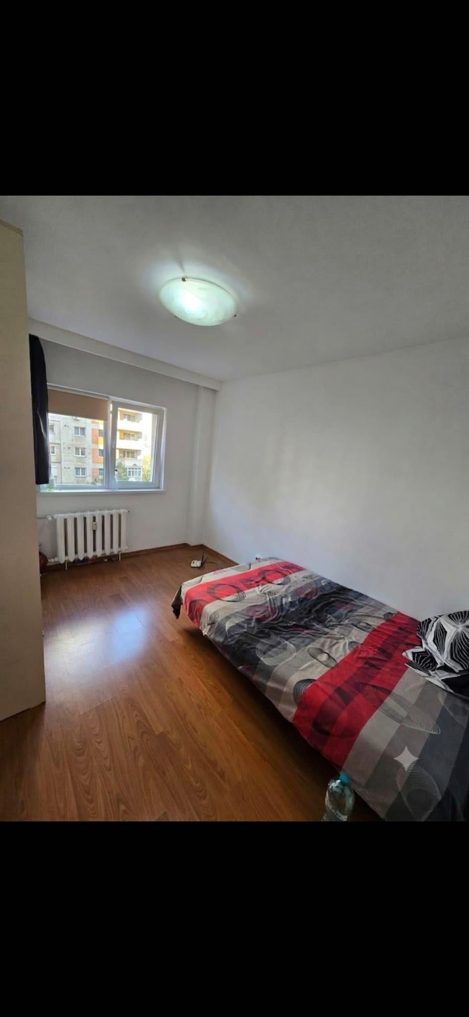 Cautare coleg de apartament - imagine 1
