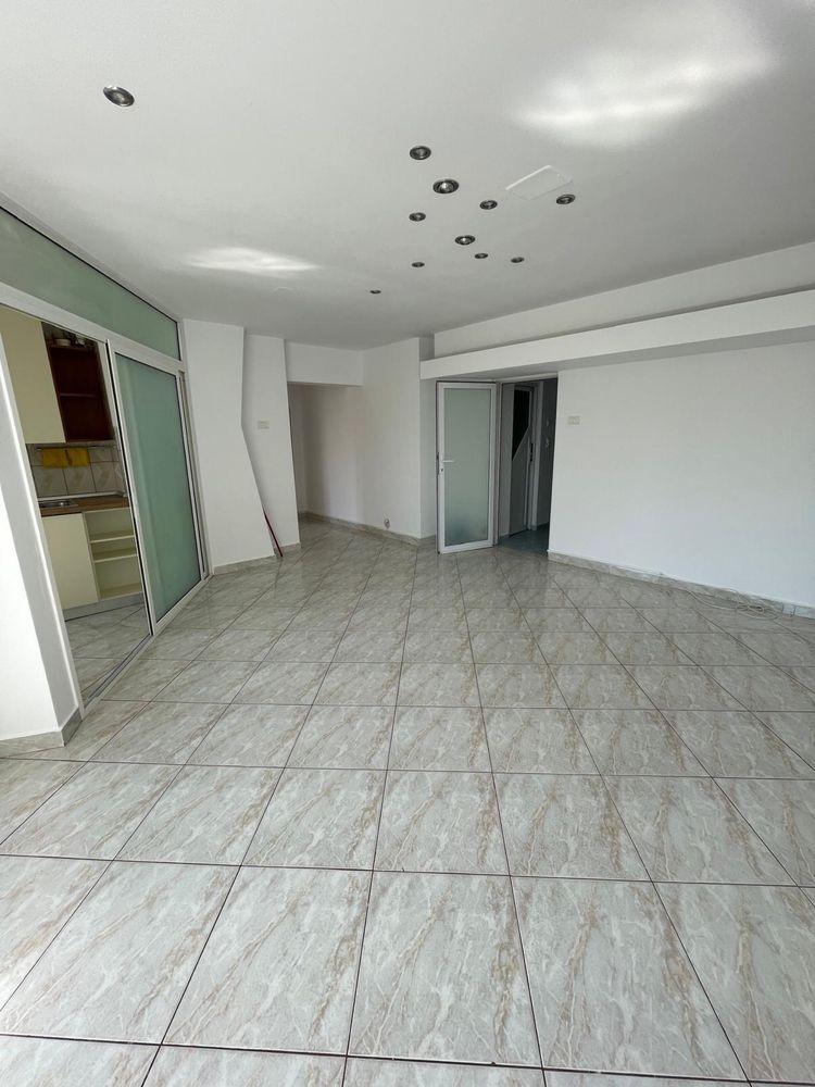 Amartament 3 Camere 2 bai si Garaj La MEGA MALL - imagine 1