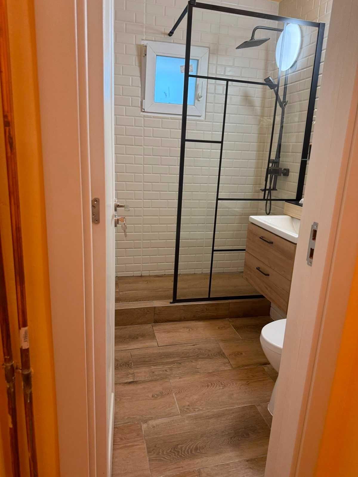 Vand garsoniera Lizeanu, 30mp, 69,000 Eur - imagine 1