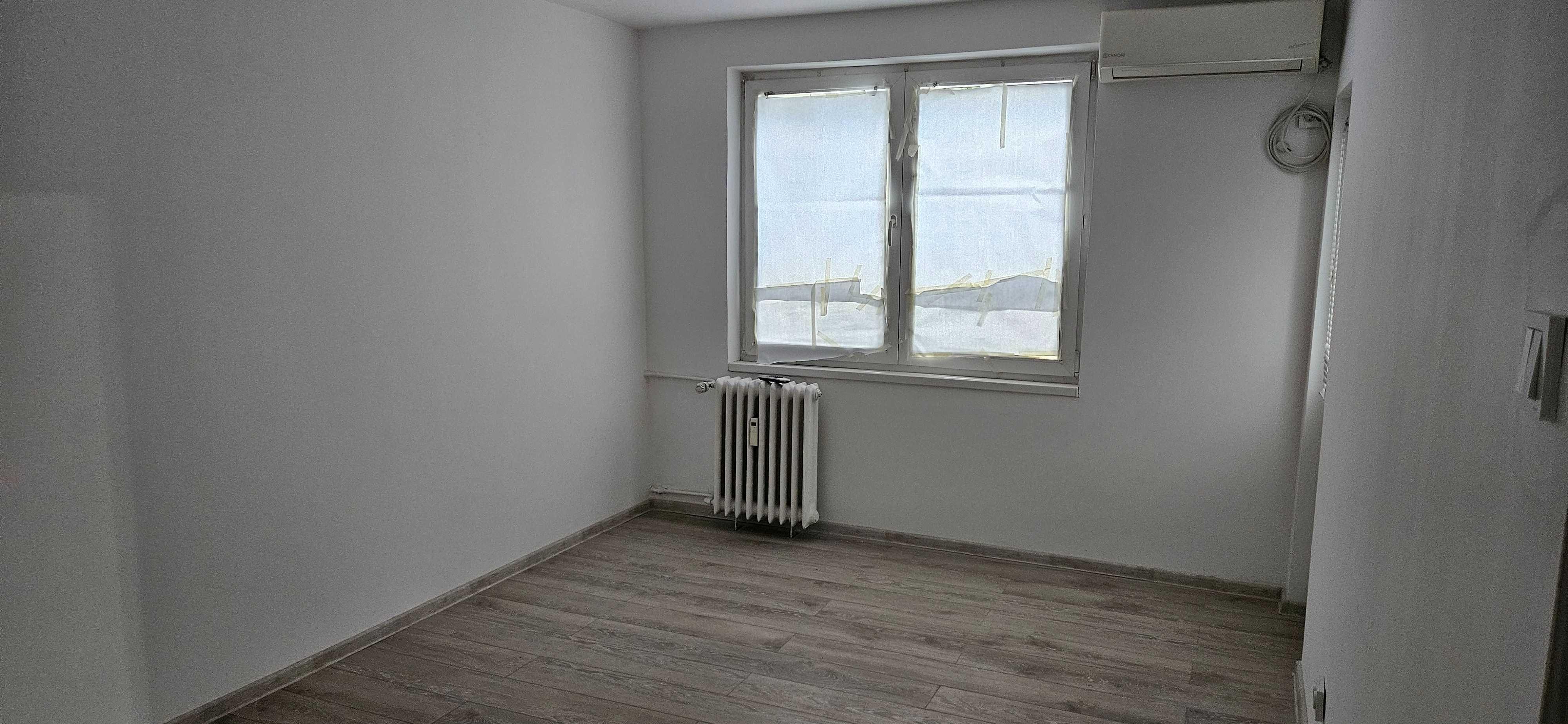 Apartament de vanzare 2 camere decomandat zona Diham Basarabia complet renovat 2026