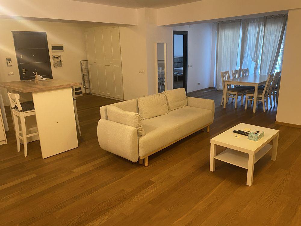 Apartament de vanzare - imagine 1