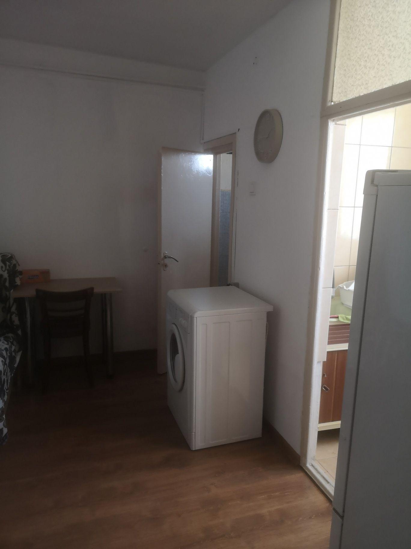 De vânzare apartament - imagine 1