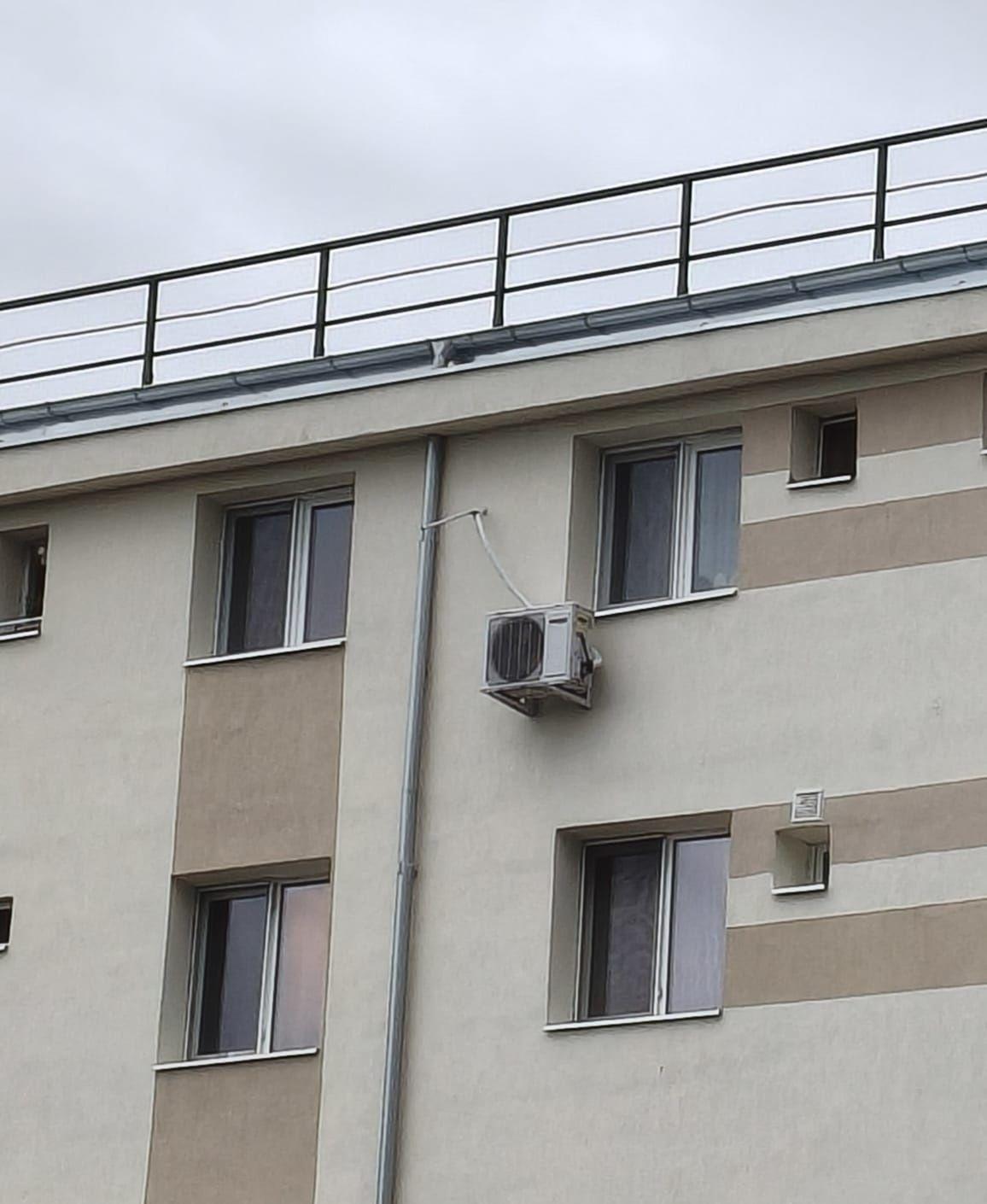 Apartament 2 camere
