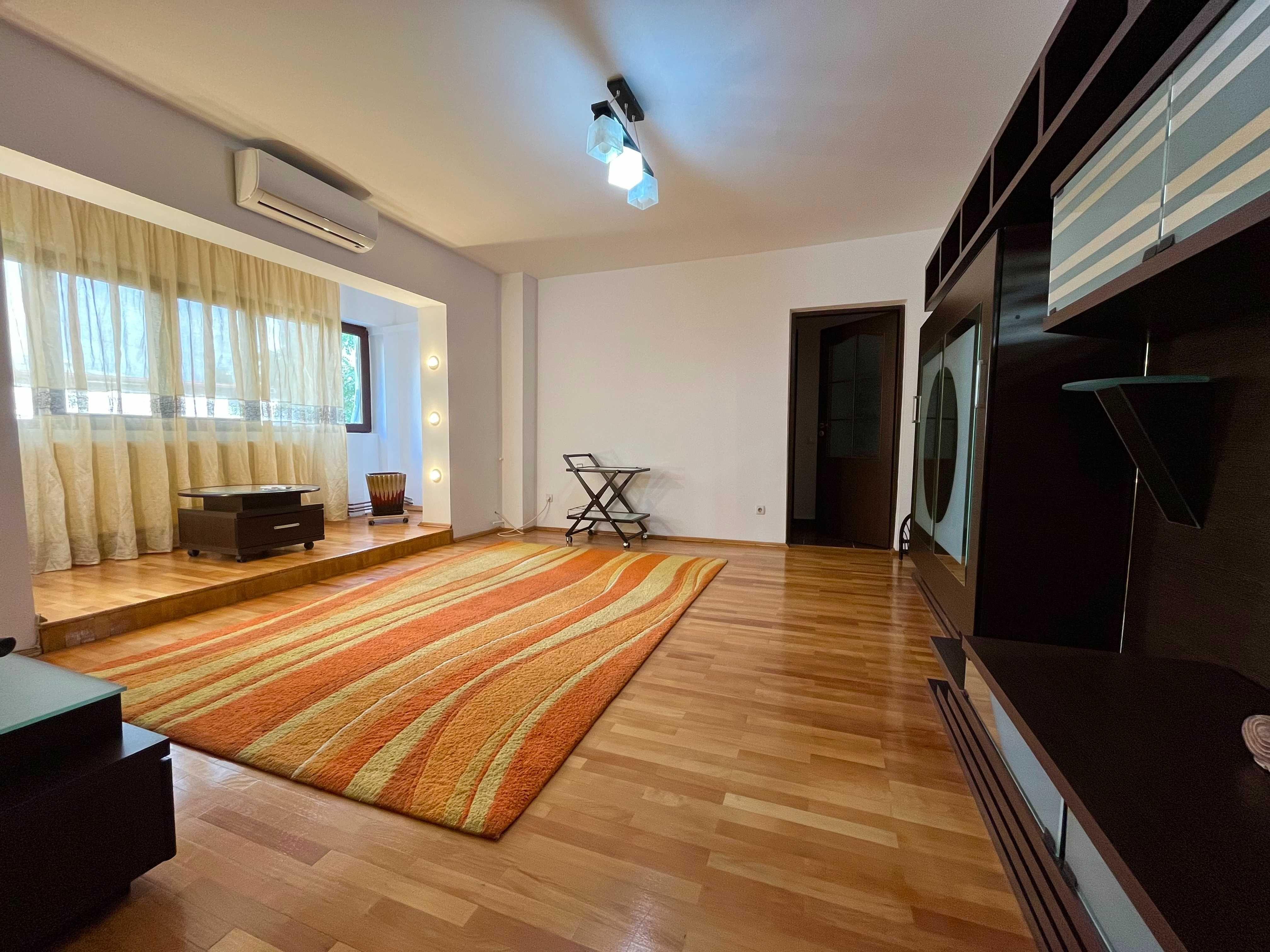 Apartamanet 3 Camere de Vânzare - Șoseaua Iancului București - fără intermediari