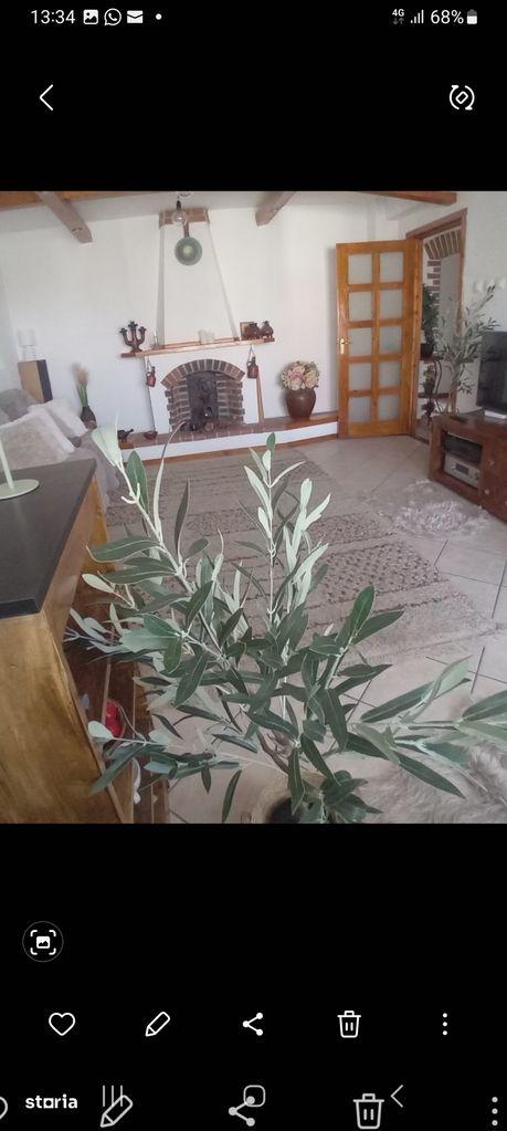 Se Vinde Apartament Cu 4 Camere, Sector 2, Direct Proprietar! - imagine 1