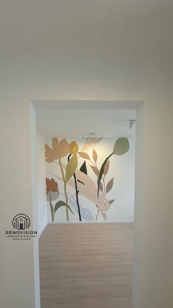 Apartament 2 camere 0 % comision