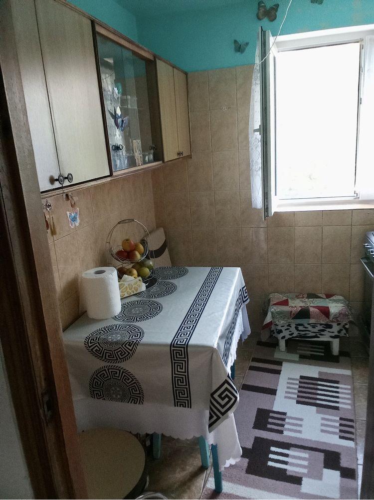 Apartament cf 2 37mp vizavi mall vitan propietar Direct et 2/4 66500€