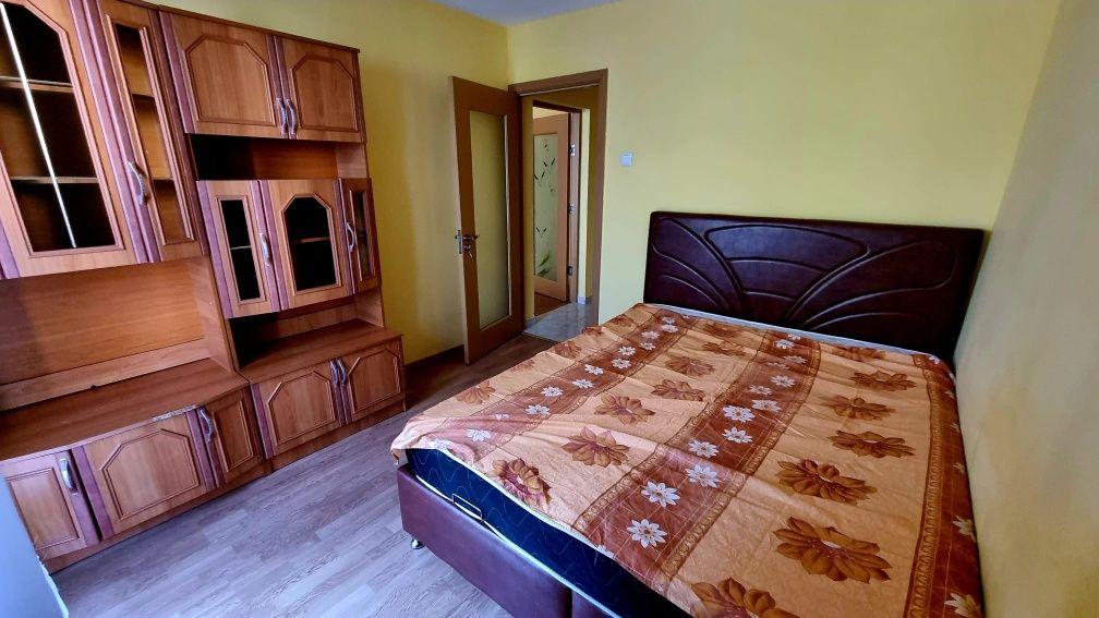 Vând apartament 2 camere