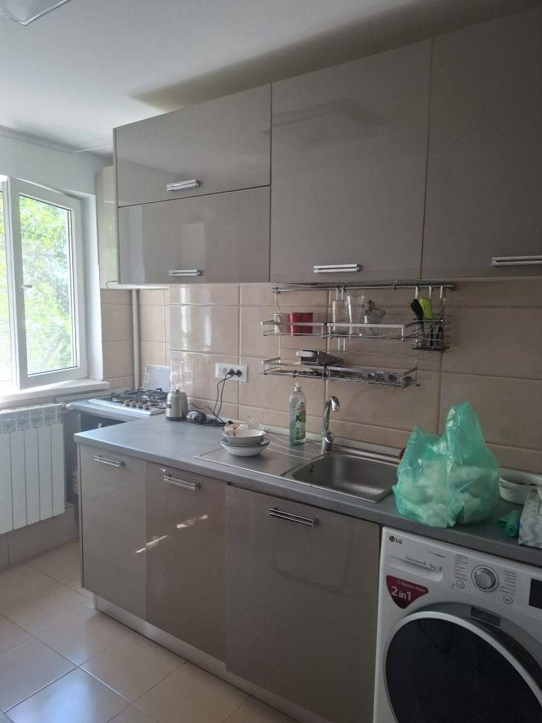 PF vand Apartament