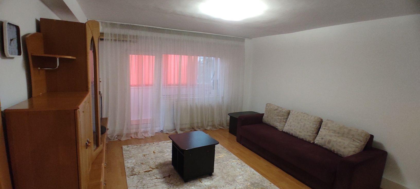 Închiriere apt 2 camere Vitan Mall