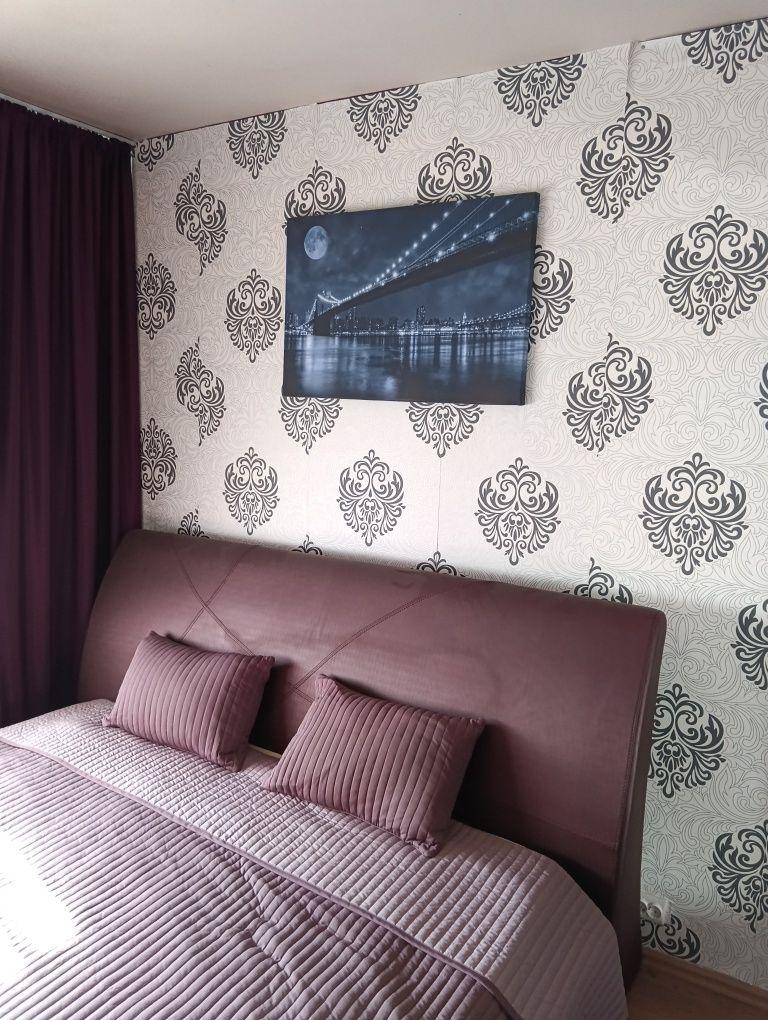 Apartament de inchiriat