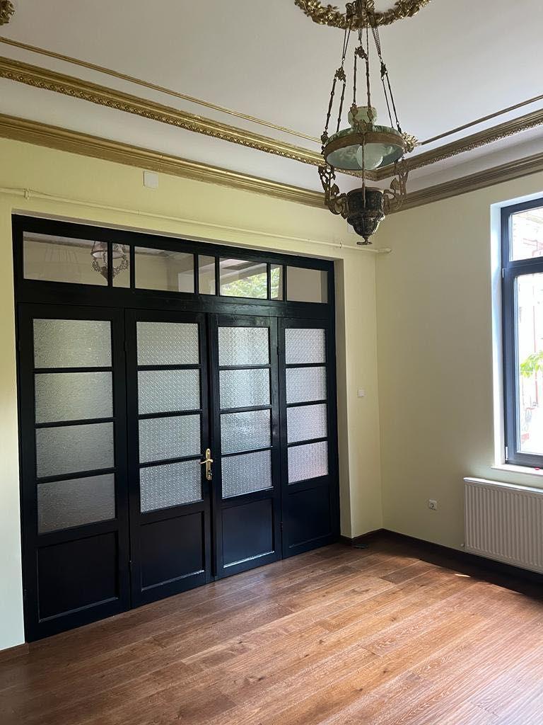 De închiriat apartament 4 camere - sectorul 3 - imagine 1