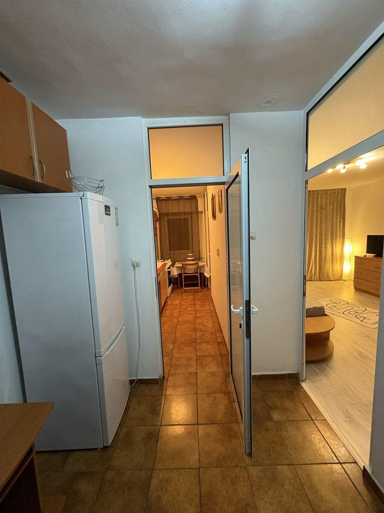 Garsoniera comfort 1 - imagine 1