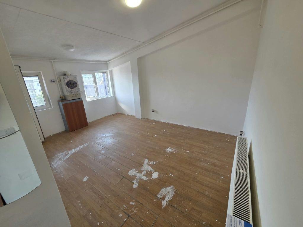 Particular vand garsoniera str Postalionului nr 53, sector 4