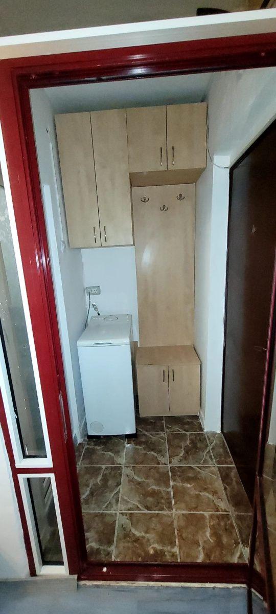 Garsoniera de vânzare București sector 4