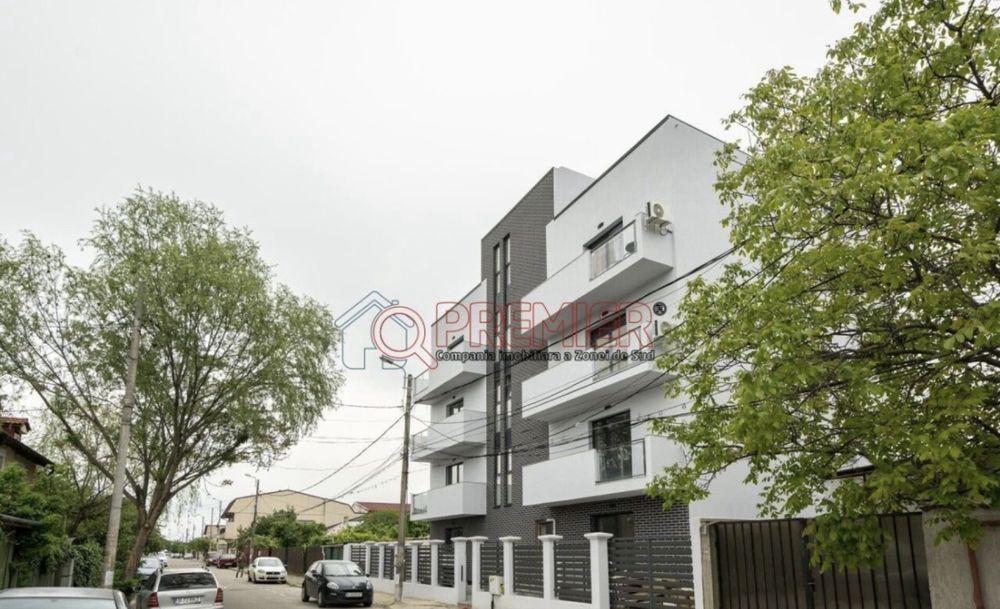 Apartament 2 camere,Sector 4, lângă Metrou Apărătorii Patriei
