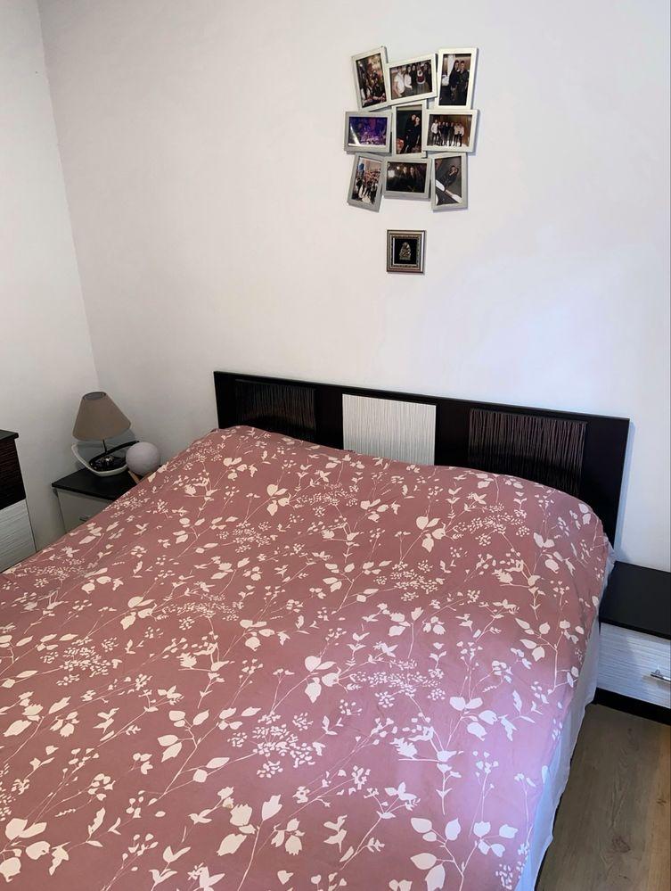 Apartament 2 camere confort II mobilat Giurgiului