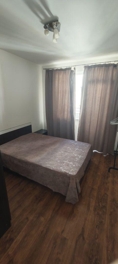 Metrou Apărătorii Patriei - 2 Camere Modern Bloc Nou cu Centrala Proprie