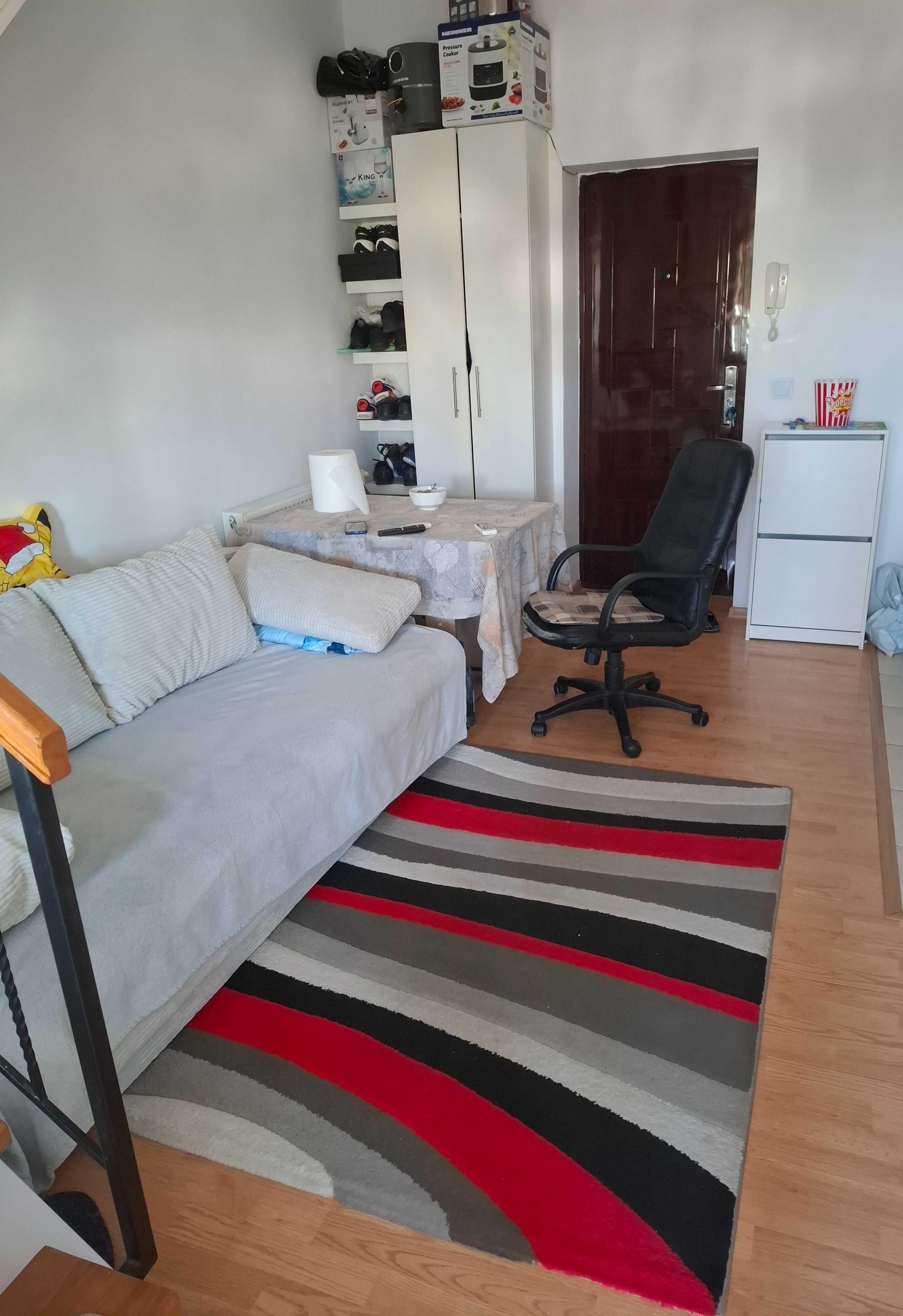 Apartament 2 camere