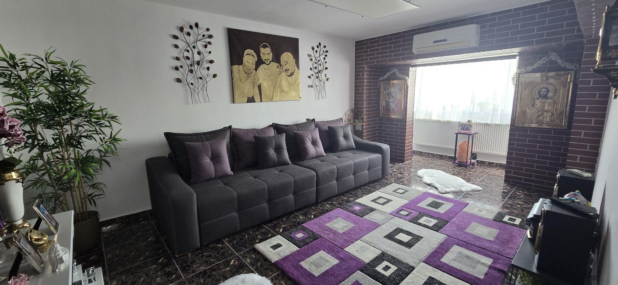 Apartament 2 camere Timpuri Noi, Facultati