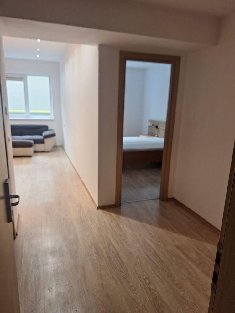 Apartament de vanzare
