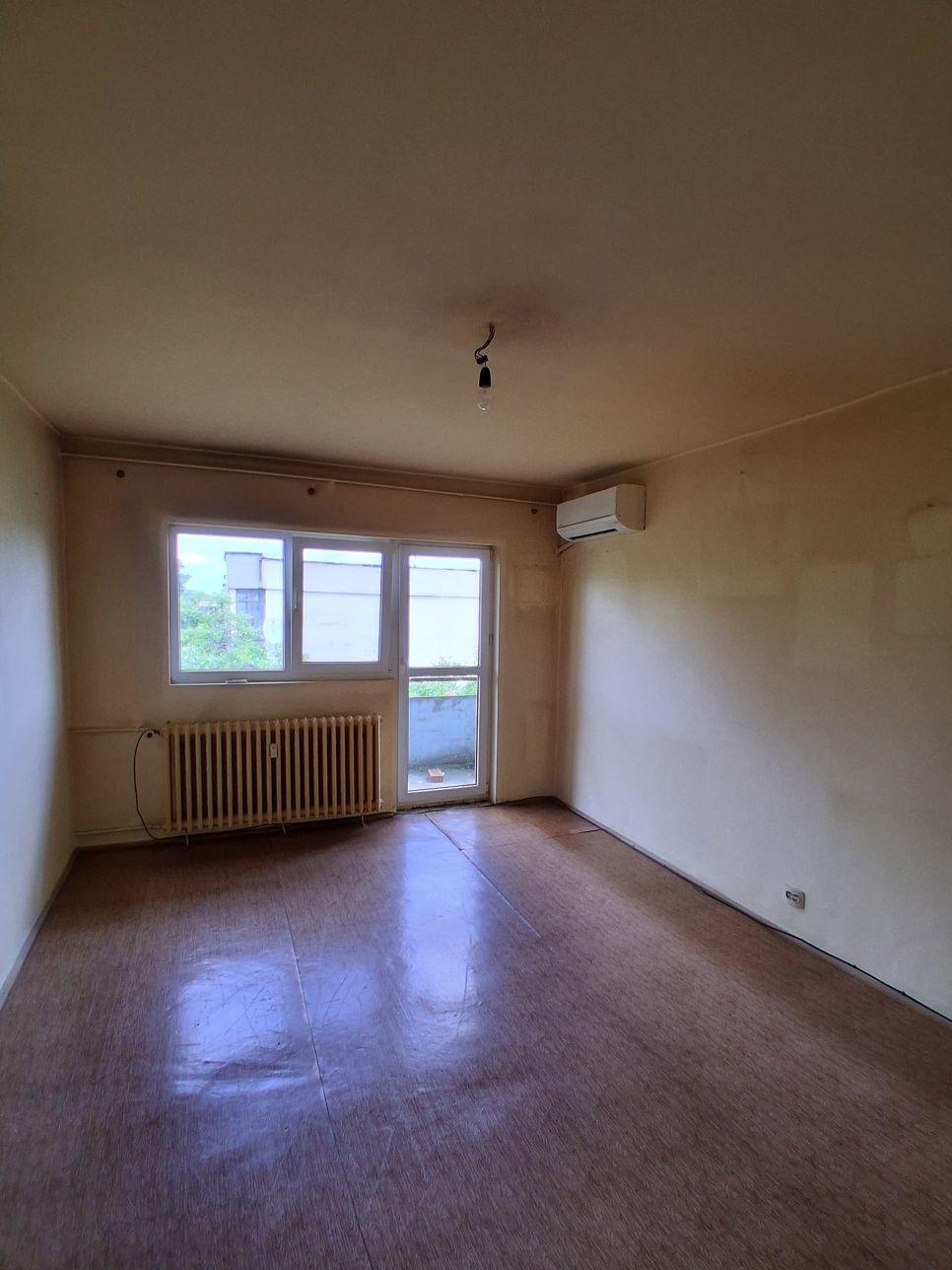 Apartamemt 3 camere sect 4