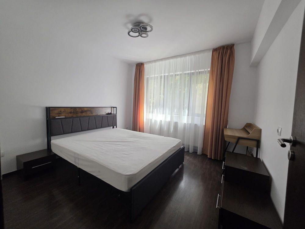 Inchiriere apartament 3 camere - imagine 1