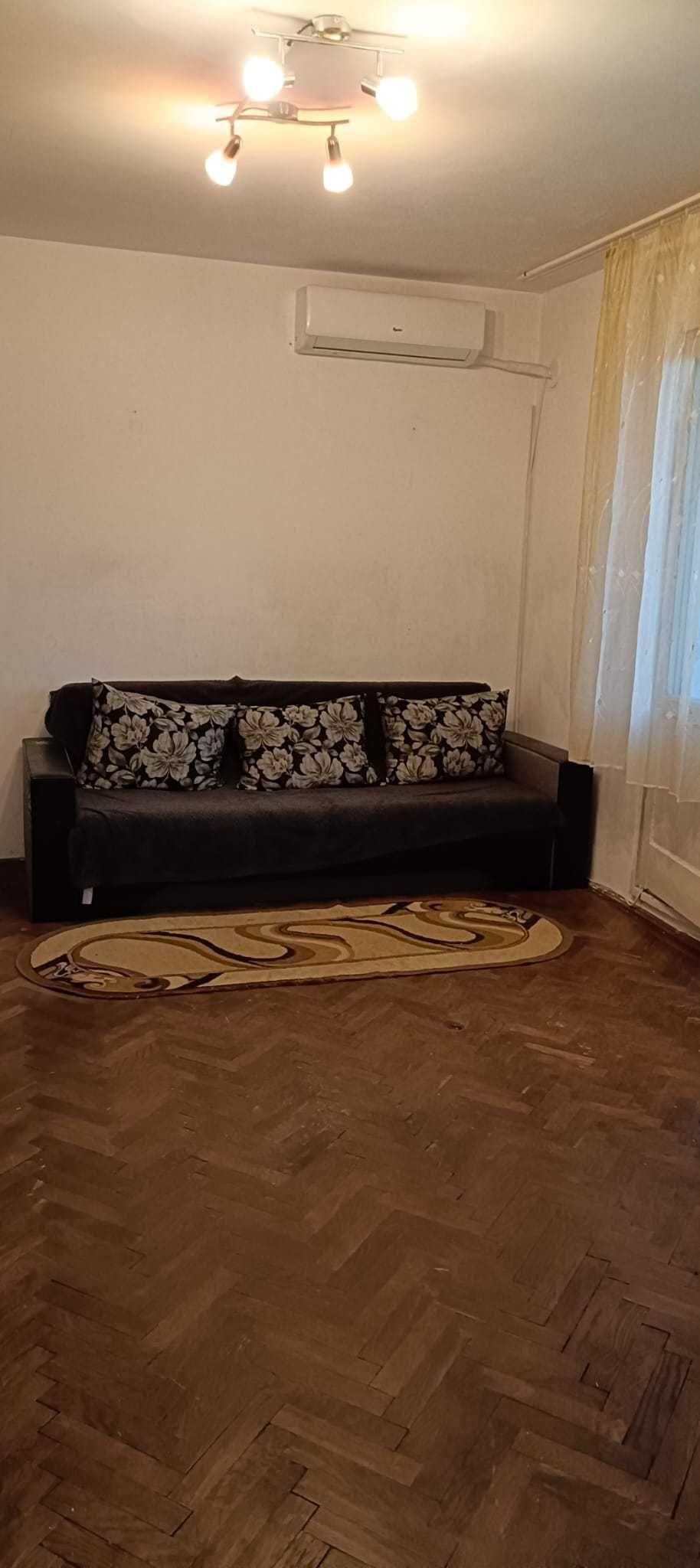 3 camere - S4 - Aliorului